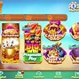 Aplikasi Slot Domino Global Terbaru Download 2024 Pc