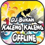 Bukan Bukan Bukan Kaleng Kaleng Chord Indonesia Download