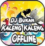 Bukan Bukan Bukan Kaleng Kaleng Mp3 Download Pagalworld Mp3 3