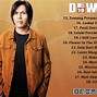 Download Dewi Dewa 19 Mp3