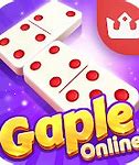 Download Game Gaple Offline Untuk Pc