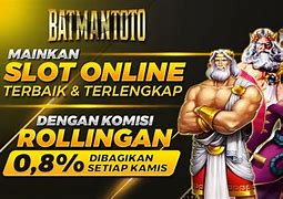 Foxibet Slot Murah Bet 100 Perak Indonesia