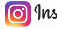 Instagram Kenapa Tidak Bisa Dibuka