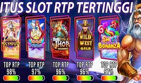 Intan Live Slot Online Casino Hari Ini Terbaru