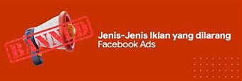 Kenapa Banyak Iklan Di Facebook