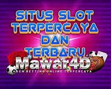 Link Slot Gacor Hari Ini Bang Mitsu Id Com Login