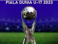 Negara Yang Ikut Piala Dunia 2024