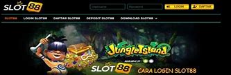 Pohon 8 Slot Login Link Alternatif Login Terbaru Dan Daftar