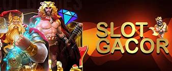 Pusat Permainan Slot Gacor Mudah Jackpot Dan Slot Online Gratis