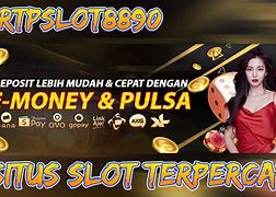 Rtp Slot Bosplay77 Hari Ini Terbaru Hari Ini