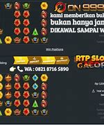 Situs Jamu 78 Togel Terpercaya No.1 Di Indonesia Online