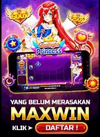 Situs Judi Hoki 178 Slot Login Link Alternatif Terbaru