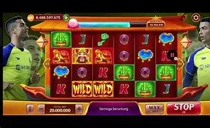 Slot Baru Ikan Arwana Hari Ini Keluar Berapa Angka Keluaran Terbaru Live