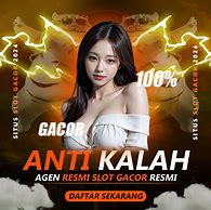 Slot Bet 200 Perak Gacor Hari Ini Terbaru Hari Ini