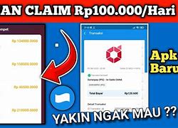 Slot Card Adalah Aplikasi Penghasil Uang Apakah Aman Atau Tidak