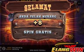 Slot Gacor Hari Ini Modal Receh 200 Ribu Rupiah Gratis Download