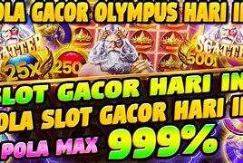 Slot Gacor Hari Ini Pola Sakti Kemenkeu Indonesia Indonesia Online