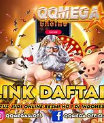 Tools Slot Gacor Hari Ini Weton Slotter Togel Login