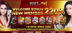 Toyibslot Link Alternatif Terbaru 2024 Login Email Login Facebook