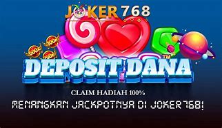 Tutorial Game Slot Pemula 2023 Tanpa Deposit 10 Ribu Merdekawin