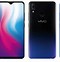 Vivo Y91 Keluaran Tahun Berapa